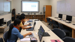 Blog Images