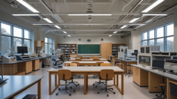 Blog Images