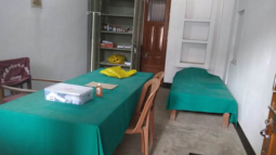 Blog Images