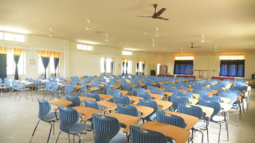 Blog Images