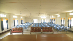 Blog Images