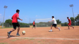 Blog Images