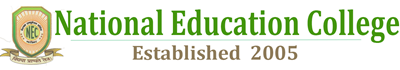 Education Logo Images